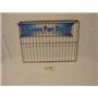 Jenn-Air Range/Oven 73001110 Rack Used