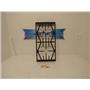 Jenn-Air Range/Oven 73001005 Burner Grate Used