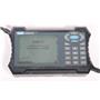 Bird 5000-XT DPM Series Digital RF Power Meter