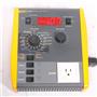 Fluke ESA601 Biometrical Electrical Safety Analyzer Tester
