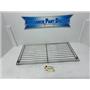 Ikea Range W10204402 Oven Rack Used