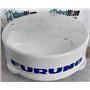 FURUNO RSB-0071 Marine Radar Antenna 1832 1835 1833/C 1834C M1833C-BB M1834C-BB