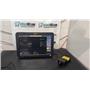 Philips Expression IP5 Information Portal Patient Monitor w/ Power Supply