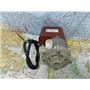 Boaters' Resale Shop of TX 2602 2810.04 MARCH 115V AC WATER PUMP LC-3CP-MD