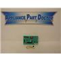 Maytag Washer W10445386 Electronic Control Board Used