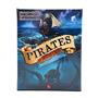 Pirates of Maracaibo: Bermuda Triangle by Capstone Games - SEALED