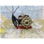 Boaters' Resale Shop of TX 2602 2810.12 DOMETIC 115 VOLT AC WATER PUMP PML-500L
