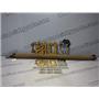2006 2007 DODGE RAM 1500 5.7 AUTO 4X4 QUAD CAB 6.4' BOX OEM REAR DRIVE SHAFT