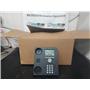 Lot of 24 Avaya 9611G IP Business Office Phone