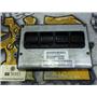 2006 2007 DODGE RAM 1500 LARAMIE 5.7 AUTO 4X4 OEM ECM ECU COMPUTER 56029208AI