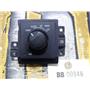 2006 2007 DODGE RAM 1500 LARAMIE 5.7 AUTO 4X4 OEM DASH 4WD SWITCH 56049821AE