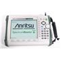 Anritsu MS2721B Spectrum Analyzer 9kHz to 7.1GHz with Opt. 20 Tracking Generator