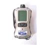 RAE Systems PGM-6208 MultiRAE Multi Gas Detector Monitor OXY, CO, LEL, S02, H2S