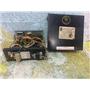 Boaters' Resale Shop of TX 2602 2804.24 MERMAID MARINE AC M-9CHP-L CONTROL BOX