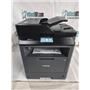 BROTHER MFC-L5705DW WIRELESS LASER ALL IN ONE EXPERTLY SERVICED NEW DRUM & TONER