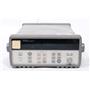 HP / Agilent 34970A Data Acquisition Switch Unit