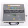Fluke Biomedical Model RF 303 Electrosurgery Analyzer Surgical Unit Tester