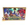 Enchanters: Deluxe Box Ultimate Pledge by Mythic Games - SEALED