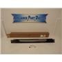 Whirlpool Range WPW10351237 Door Trim NEW OEM