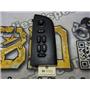 2006 2007 FORD F150 XLT 5.4 AUTO 4X4 OEM DRIVERS POWER / LOCK WINDOW SWITCH