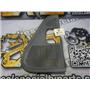 2006 2007 FORD F150 XLT 5.4 AUTO 4X4 OEM DOOR PANEL SPEAKER COVER (RIGHT) GRAY