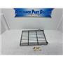 Dacor Range 62298 Oven Rack Used