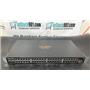 HP Aruba JL254A 2930F 48G 4SFP  48-Port Layer 3 Network Ethernet Gigabit Switch