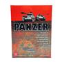 Panzer, 3rd Printing by GMT Games - SEALED