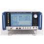 Rohde and Schwarz CMA180 100 kHz to 3 GHz Radio Test Set Options K120, K701