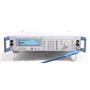 Rohde & Schwarz SMR20 10MHz - 20GHz Signal Generator 1104.0002.20 B5 B11 B15 B14