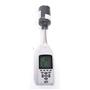 3M Sound Examiner SE-402 Sound Level Meter