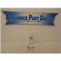 Frigidaire Range 316536616 Igniter/Orifice Used