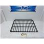 Viking Range 065847-000 Oven Rack Used