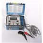 BARFIELD TT-1000A Digital Turbine Engine Temperature Test Set 101-00901