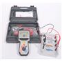 Megger MIT430 Insulation Resistance & Continuity Tester
