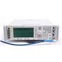 Agilent E4438C 3GHz ESG Vector Signal Generator Options 005 503 602 UNJ