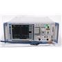 Rohde & Schwarz FSU 20Hz - 3.6GHz Spectrum Analyzer 1313.9000.03 OPT B25