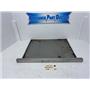 Viking Range G3101427 Drip Tray Used