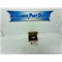 Whirlpool Washer W11414731 Lid Lock Switch New