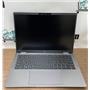 2024 Dell Latitude 7440 14'' FHD Iris Xe i5-13 NO RAM NO SSD NO POWER READ!