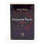 Destinies: Character Traits Module  y Lucky Duck Games - SEALED