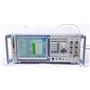 Rohde & Schwarz CMW 500 Wideband Radio Communication Tester AS-IS