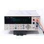 Agilent / HP 34410A 6.5 Digit Digital Multimeter