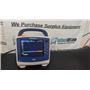 Zoll Propaq M Monitor