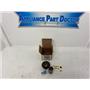 Whirlpool Washer 204013 Tub Bearing Kit New OEM