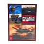 Next War: Poland, 2nd Edition by GMT Games - SEALED
