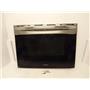 Frigidaire Range 316355501 316554009  316117502 Door Assy Used