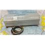 Boaters Resale Shop Of TX 2603 0801.07 "THE BOATSAFE" MARINE ENGINE ROOM HEATER