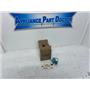 Maytag Refrigerator D7712603 Valve New OEM