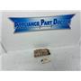 FSP Refrigerator 229965 Lead New